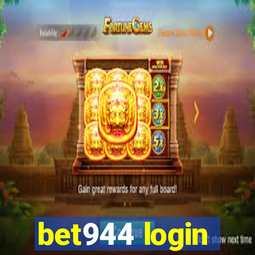 bet944 login